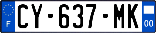 CY-637-MK