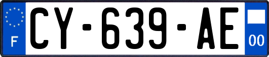 CY-639-AE