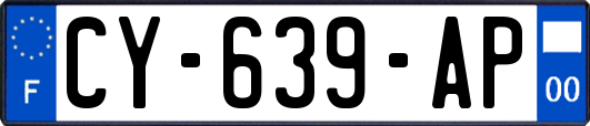 CY-639-AP