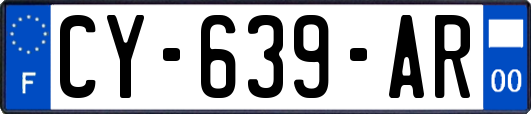 CY-639-AR
