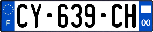 CY-639-CH