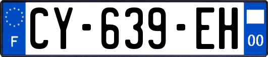 CY-639-EH
