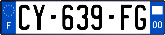 CY-639-FG