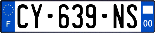 CY-639-NS