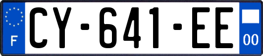 CY-641-EE