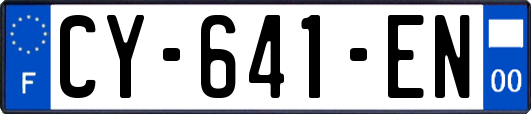 CY-641-EN