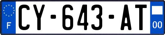 CY-643-AT