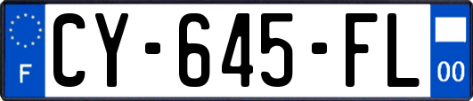 CY-645-FL