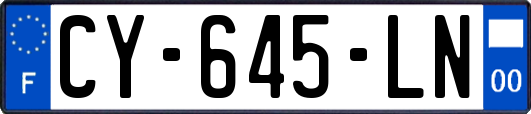 CY-645-LN