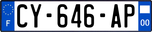 CY-646-AP