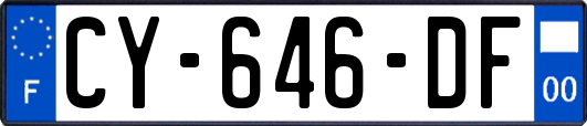 CY-646-DF