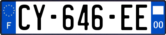 CY-646-EE