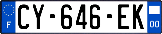 CY-646-EK