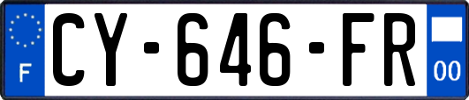 CY-646-FR