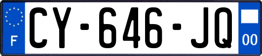 CY-646-JQ