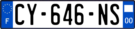 CY-646-NS