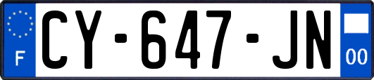 CY-647-JN