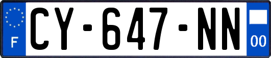 CY-647-NN