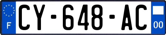 CY-648-AC
