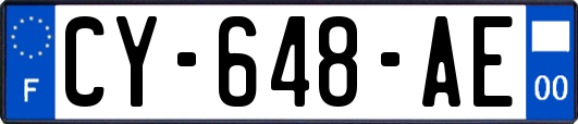 CY-648-AE