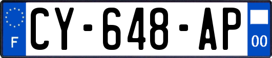 CY-648-AP