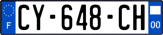 CY-648-CH