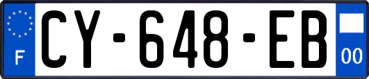 CY-648-EB