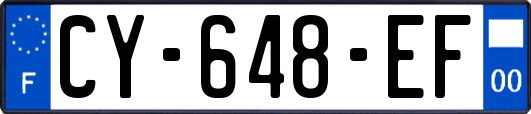 CY-648-EF