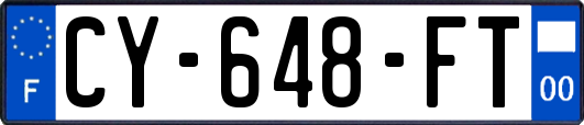 CY-648-FT