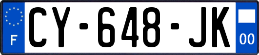 CY-648-JK