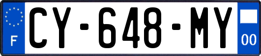 CY-648-MY