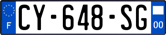 CY-648-SG