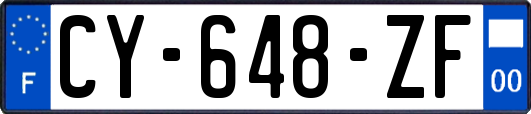 CY-648-ZF