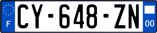CY-648-ZN
