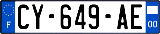 CY-649-AE