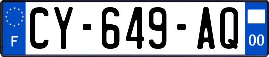 CY-649-AQ