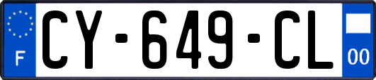 CY-649-CL