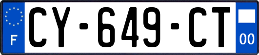 CY-649-CT