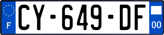 CY-649-DF