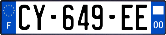 CY-649-EE