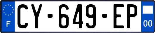 CY-649-EP