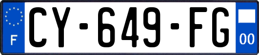 CY-649-FG