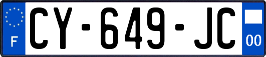 CY-649-JC