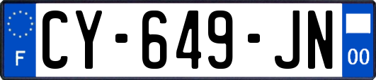 CY-649-JN