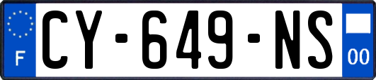 CY-649-NS