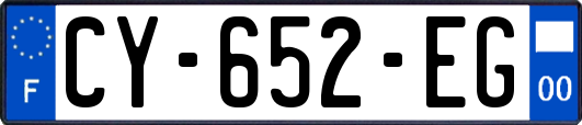 CY-652-EG