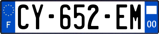 CY-652-EM