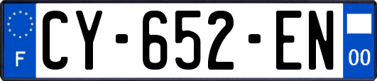 CY-652-EN