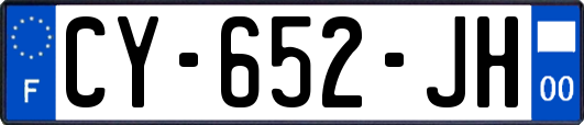 CY-652-JH