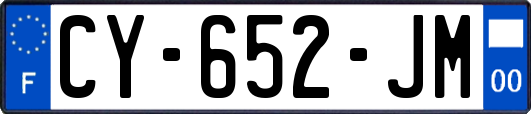 CY-652-JM